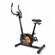 Велотренажер Alpin Optimal B-175