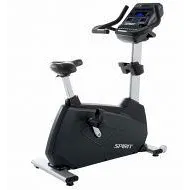 Профессиональный велотренажер Spirit CU900