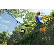 Интерактивная приставка SPRINGFREE TGOMA