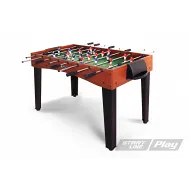 Напольный мини-футбол кикер Start Line Play Classic 4 фута