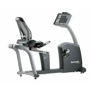 Велотренажер Sports Art C570 R