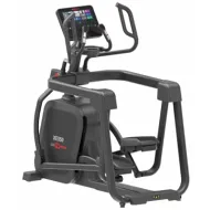Профессиональный эллиптический тренажер CardioPower PRO XE550